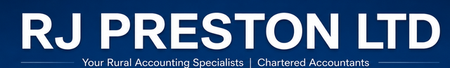 R J Preston Ltd