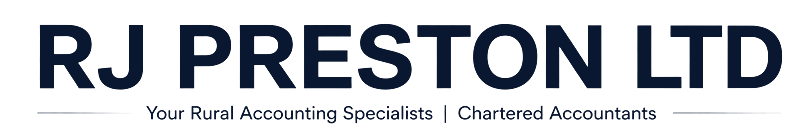 R J Preston Ltd