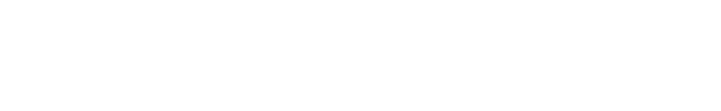 R J Preston Ltd