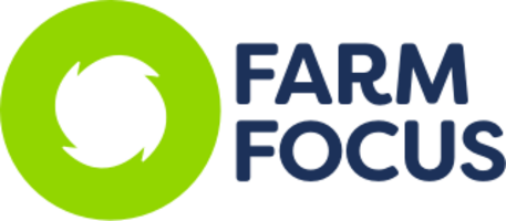Farm Focus