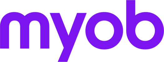 MYOB