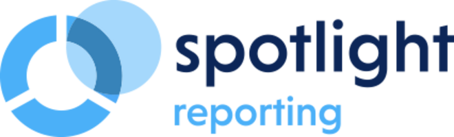 Spotlight Reporting