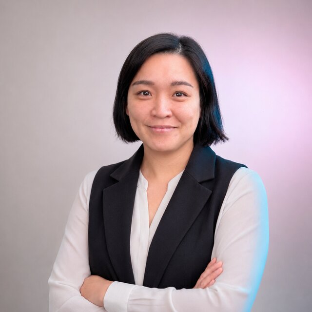 Abby Ng