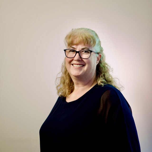 Jan-Liselle Mann